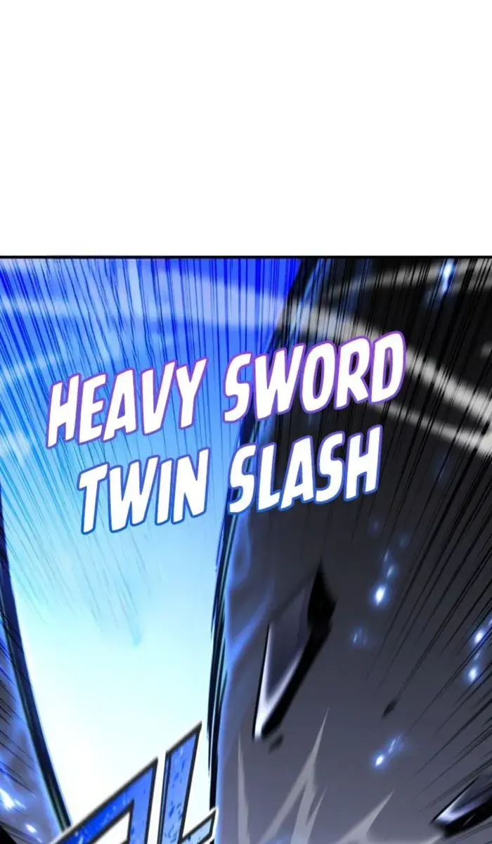 I Awoke as a God After Auto-Battling for a Million Years Chapter 132 Page 72