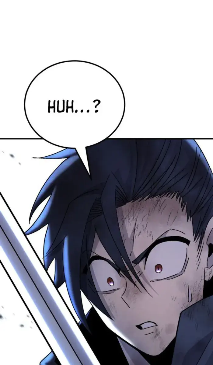 I Awoke as a God After Auto-Battling for a Million Years Chapter 132 Page 74