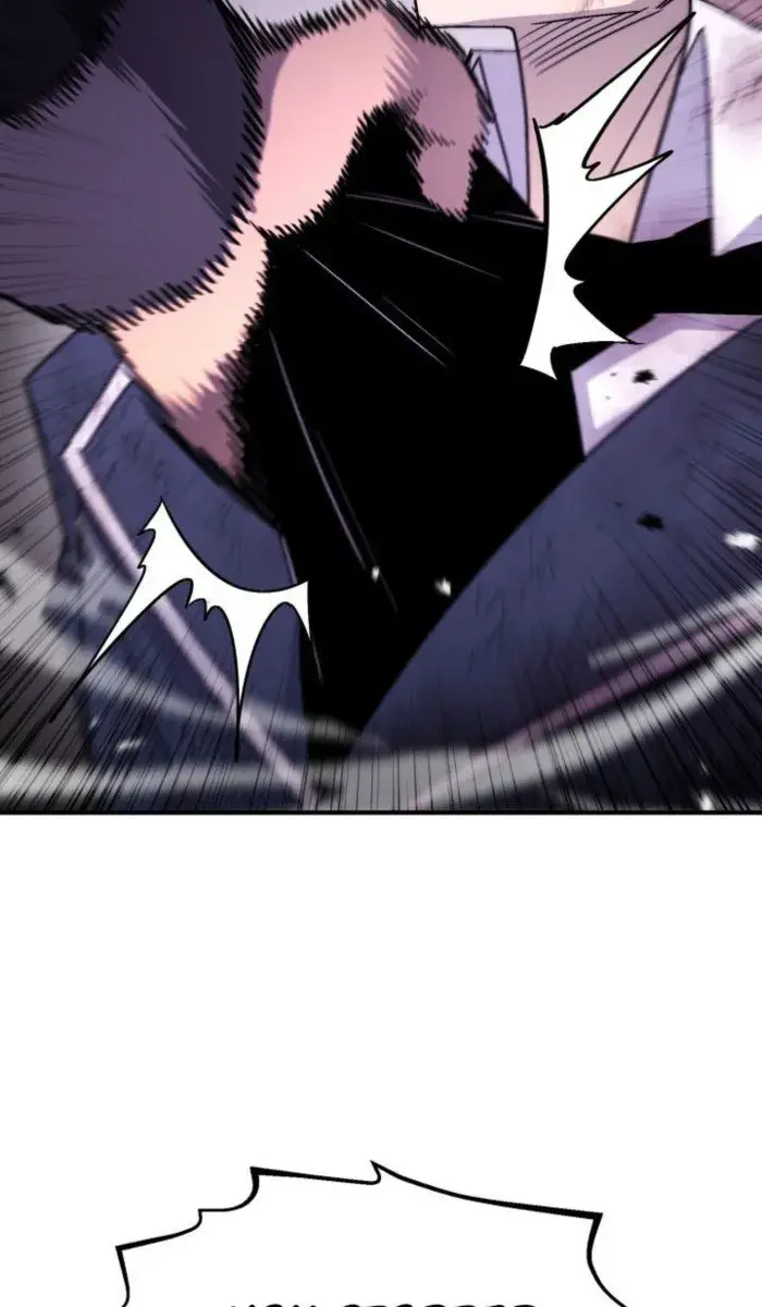 I Awoke as a God After Auto-Battling for a Million Years Chapter 132 Page 76