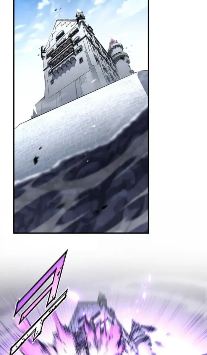 I Awoke as a God After Auto-Battling for a Million Years Chapter 132 Page 82