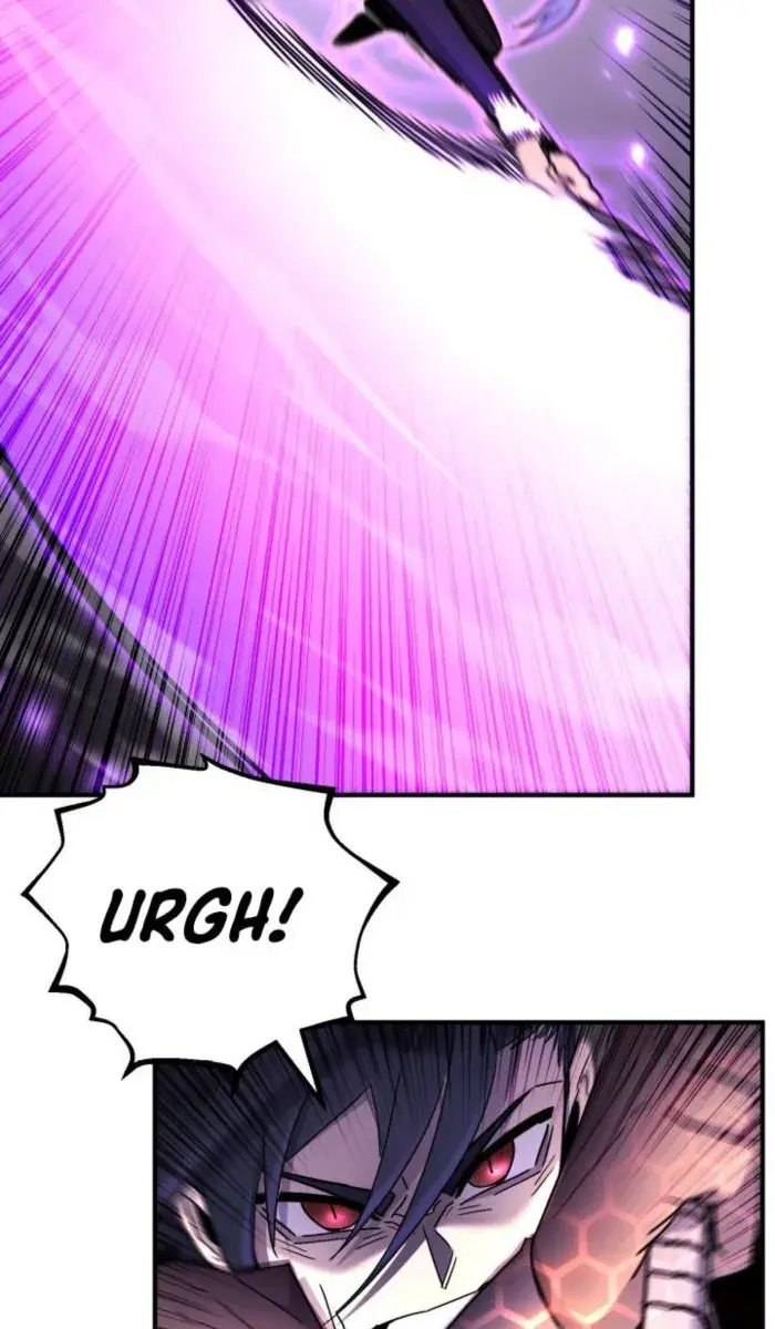 I Awoke as a God After Auto-Battling for a Million Years Chapter 132 Page 87