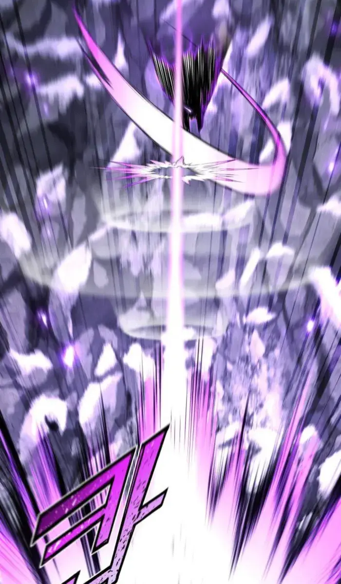 I Awoke as a God After Auto-Battling for a Million Years Chapter 132 Page 89