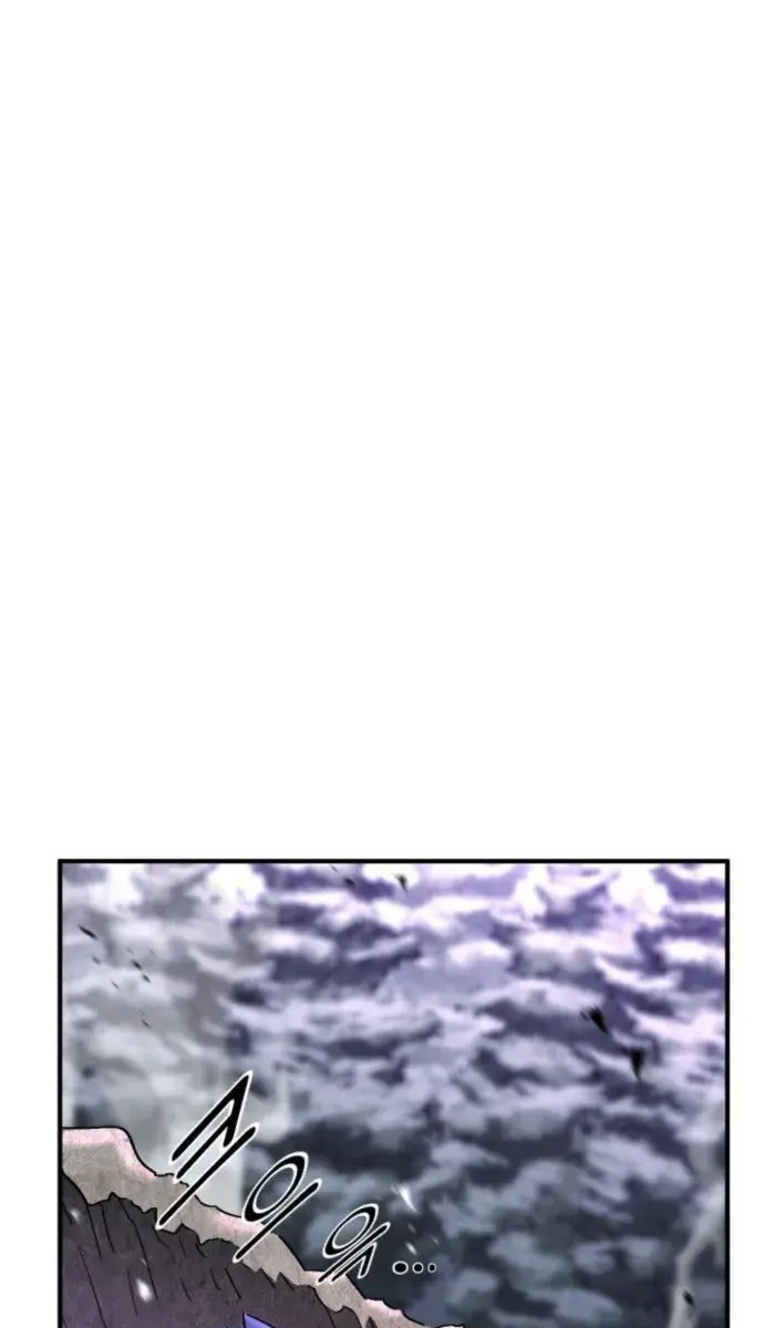 I Awoke as a God After Auto-Battling for a Million Years Chapter 132 Page 91