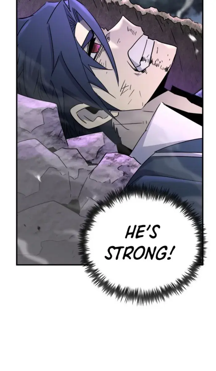 I Awoke as a God After Auto-Battling for a Million Years Chapter 132 Page 92