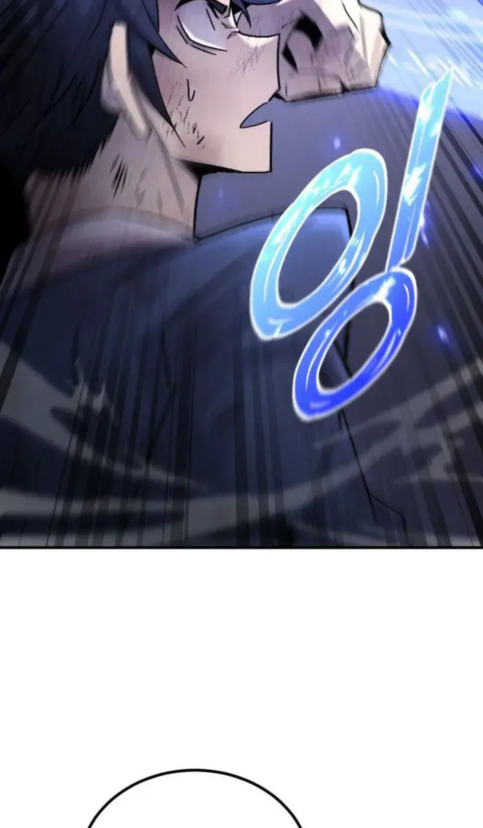 I Awoke as a God After Auto-Battling for a Million Years Chapter 132 Page 100