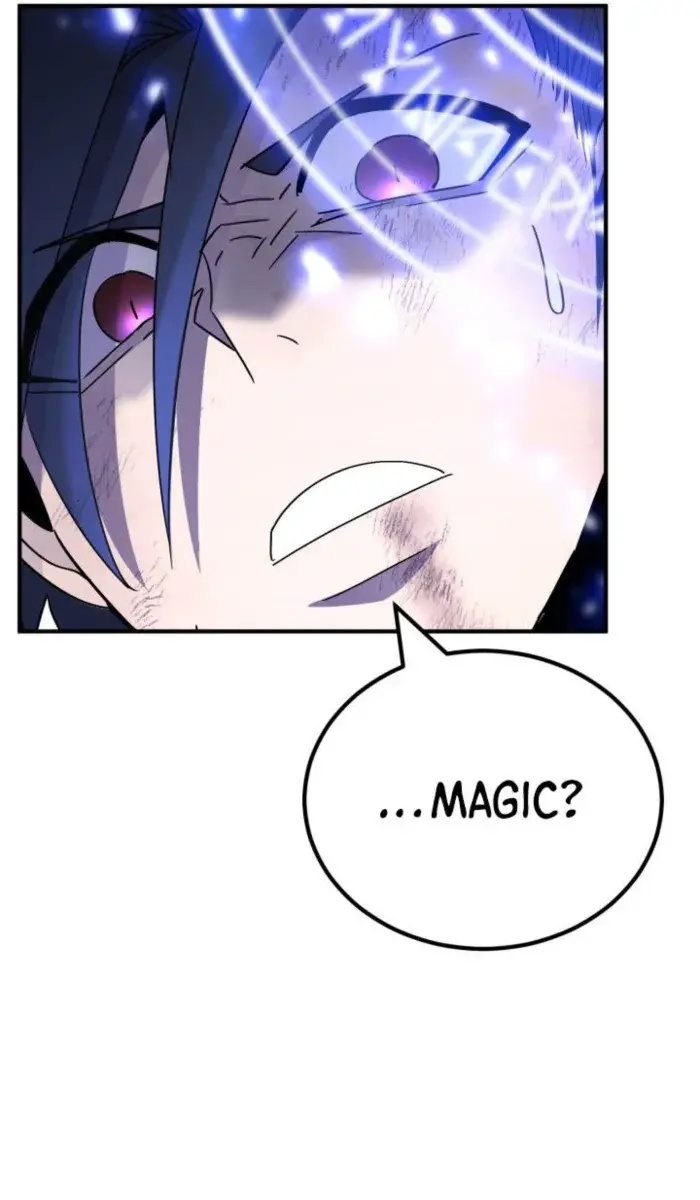 I Awoke as a God After Auto-Battling for a Million Years Chapter 132 Page 102