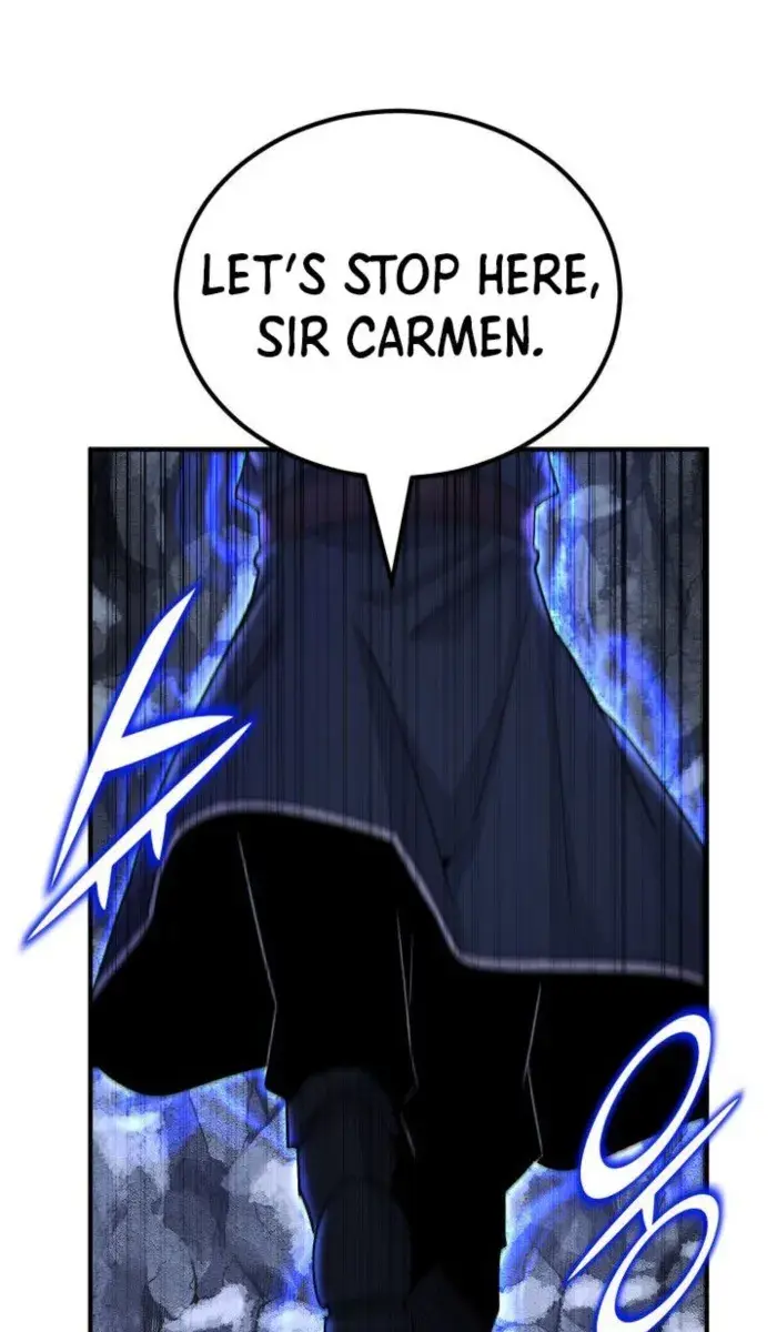 I Awoke as a God After Auto-Battling for a Million Years Chapter 132 Page 103