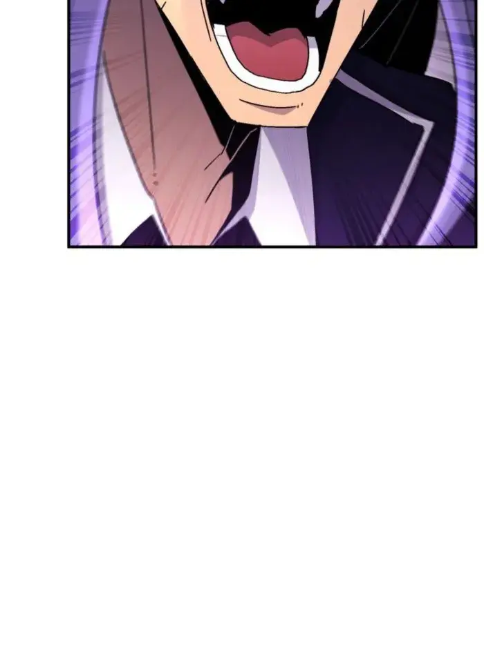 I Awoke as a God After Auto-Battling for a Million Years Chapter 132 Page 109