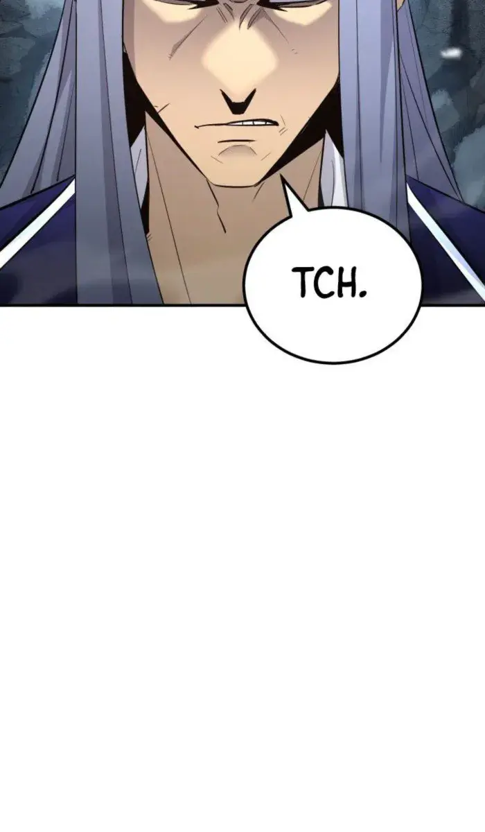 I Awoke as a God After Auto-Battling for a Million Years Chapter 132 Page 116