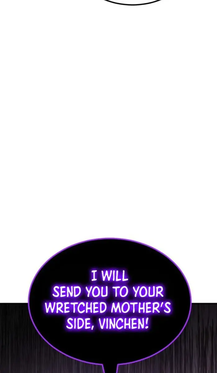 I Awoke as a God After Auto-Battling for a Million Years Chapter 132 Page 120