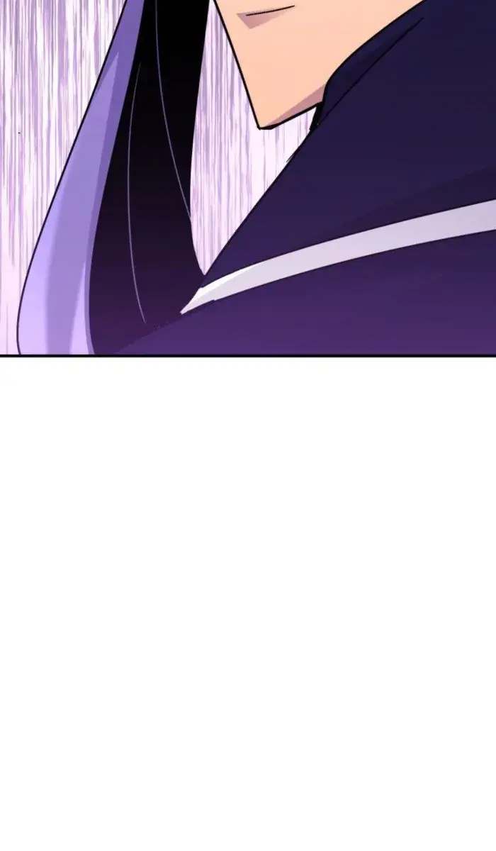I Awoke as a God After Auto-Battling for a Million Years Chapter 132 Page 122