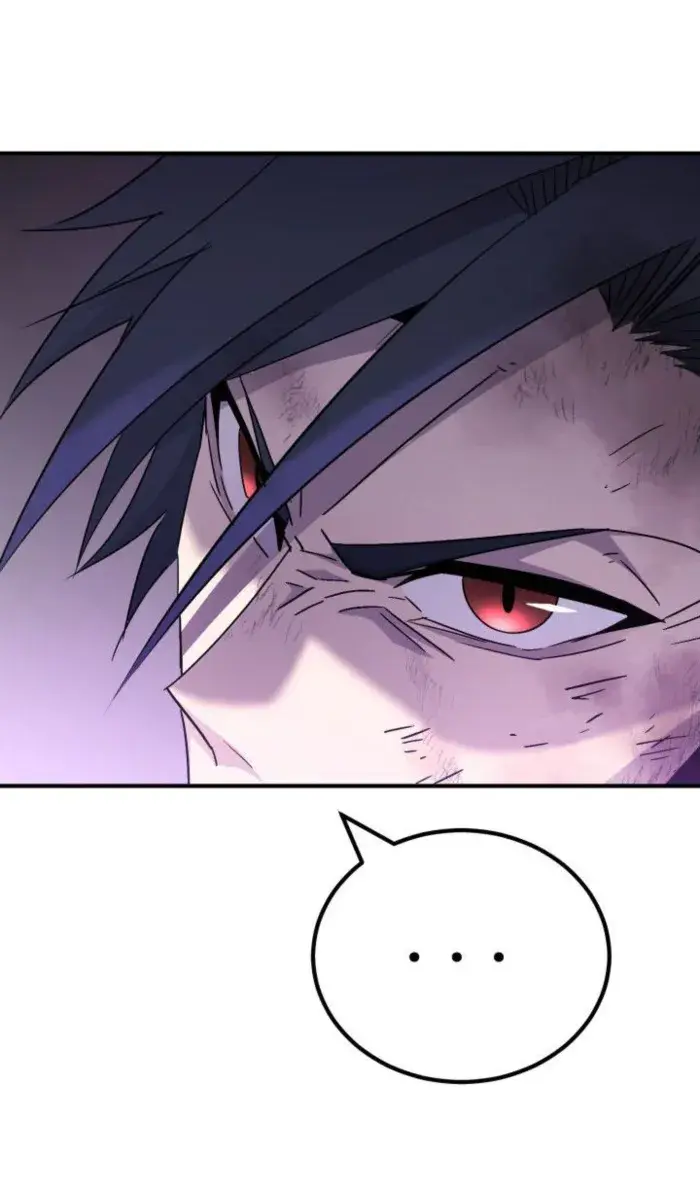 I Awoke as a God After Auto-Battling for a Million Years Chapter 132 Page 123