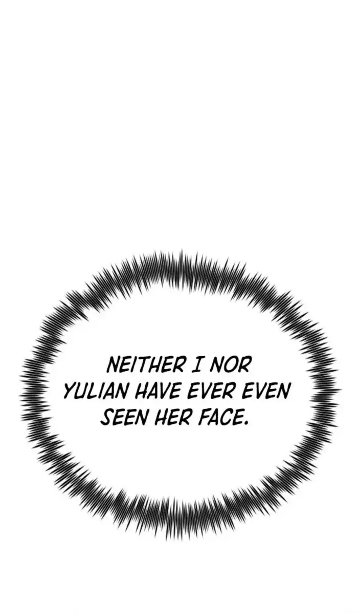 I Awoke as a God After Auto-Battling for a Million Years Chapter 132 Page 124