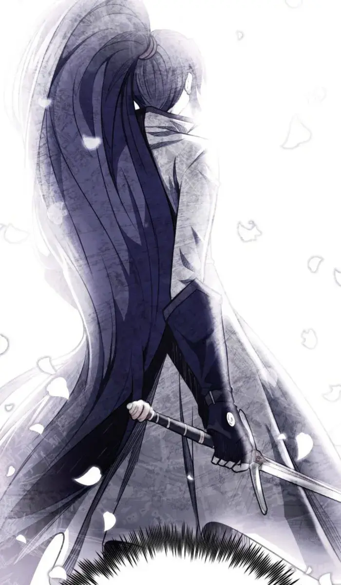 I Awoke as a God After Auto-Battling for a Million Years Chapter 132 Page 126