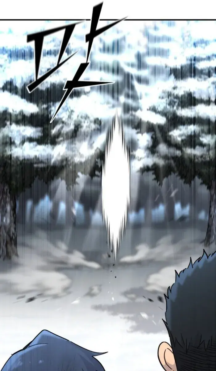 I Awoke as a God After Auto-Battling for a Million Years Chapter 132 Page 133