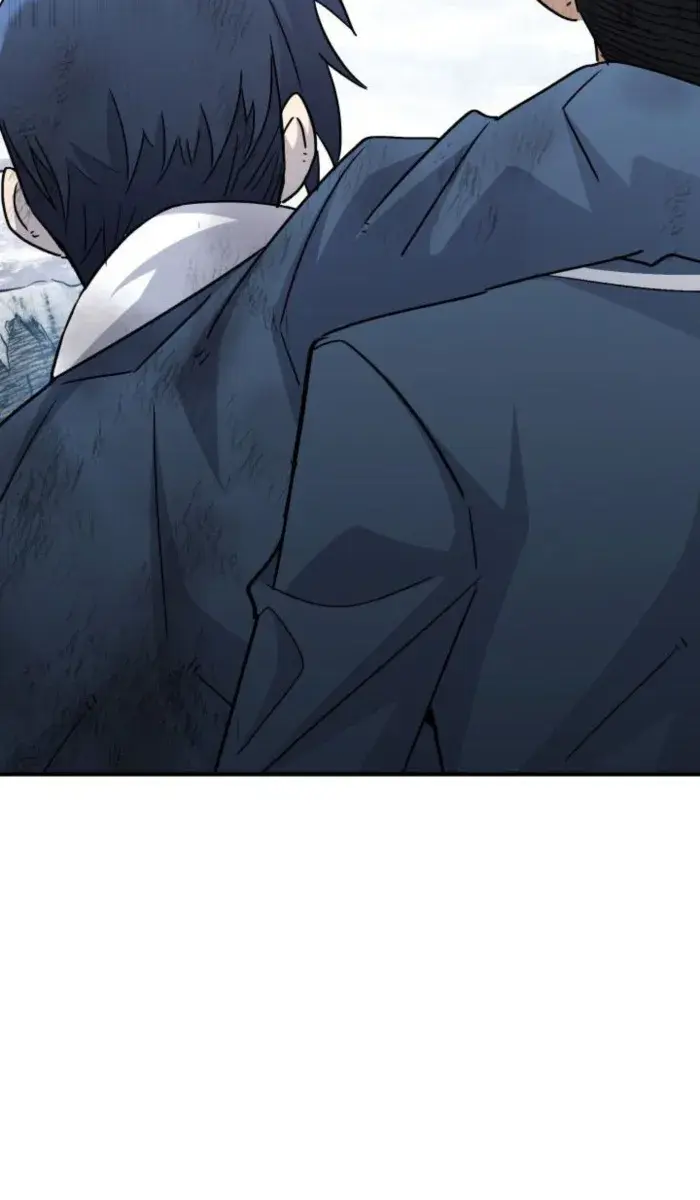 I Awoke as a God After Auto-Battling for a Million Years Chapter 132 Page 134