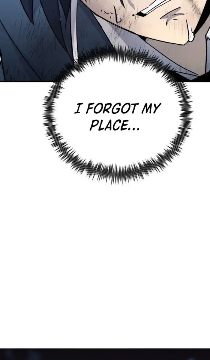 I Awoke as a God After Auto-Battling for a Million Years Chapter 132 Page 138