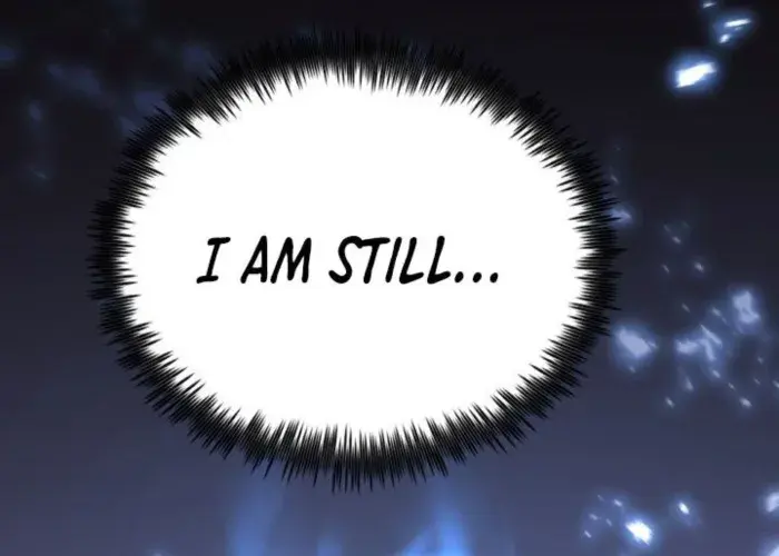 I Awoke as a God After Auto-Battling for a Million Years Chapter 132 Page 139