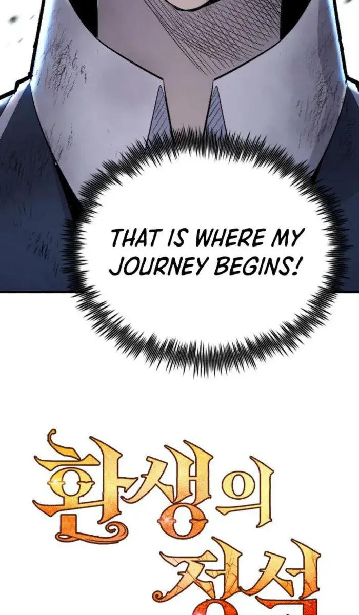 I Awoke as a God After Auto-Battling for a Million Years Chapter 132 Page 145