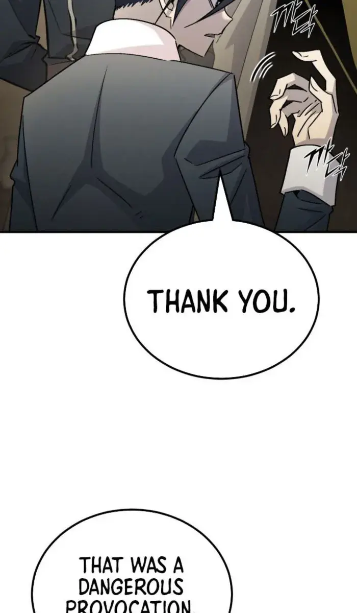 I Awoke as a God After Auto-Battling for a Million Years Chapter 133 Page 4