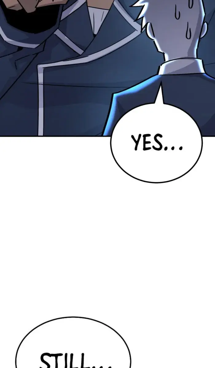 I Awoke as a God After Auto-Battling for a Million Years Chapter 133 Page 10