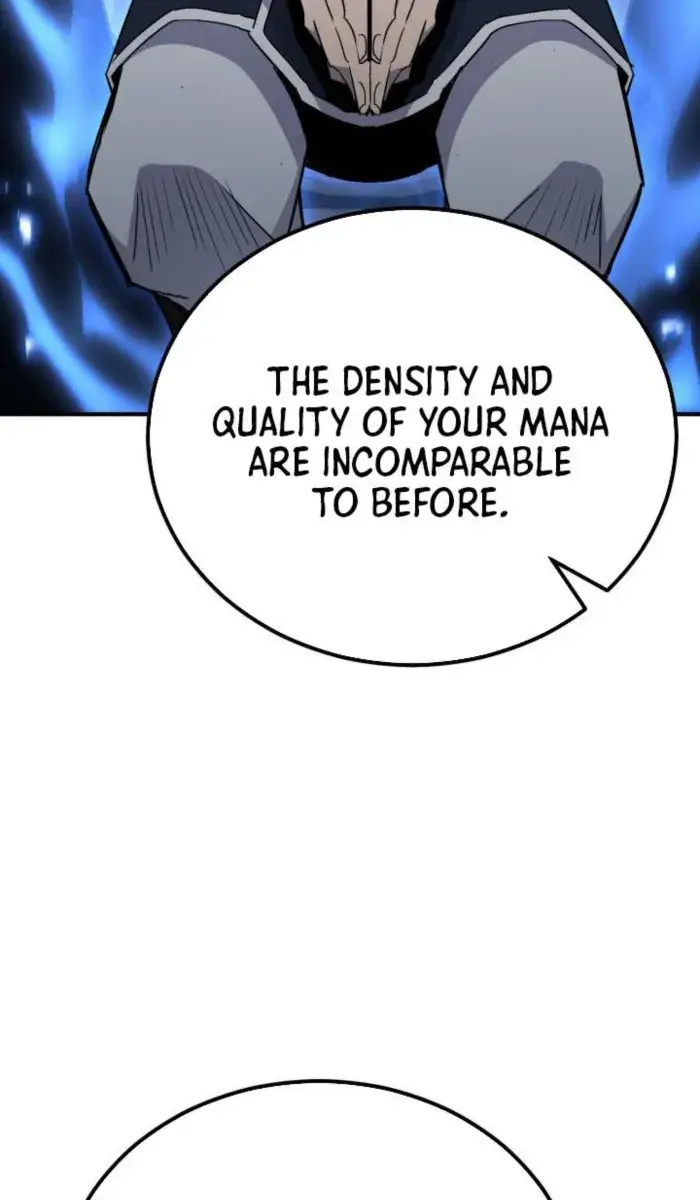 I Awoke as a God After Auto-Battling for a Million Years Chapter 133 Page 13