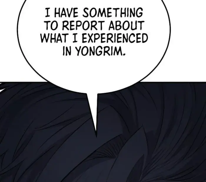 I Awoke as a God After Auto-Battling for a Million Years Chapter 133 Page 14