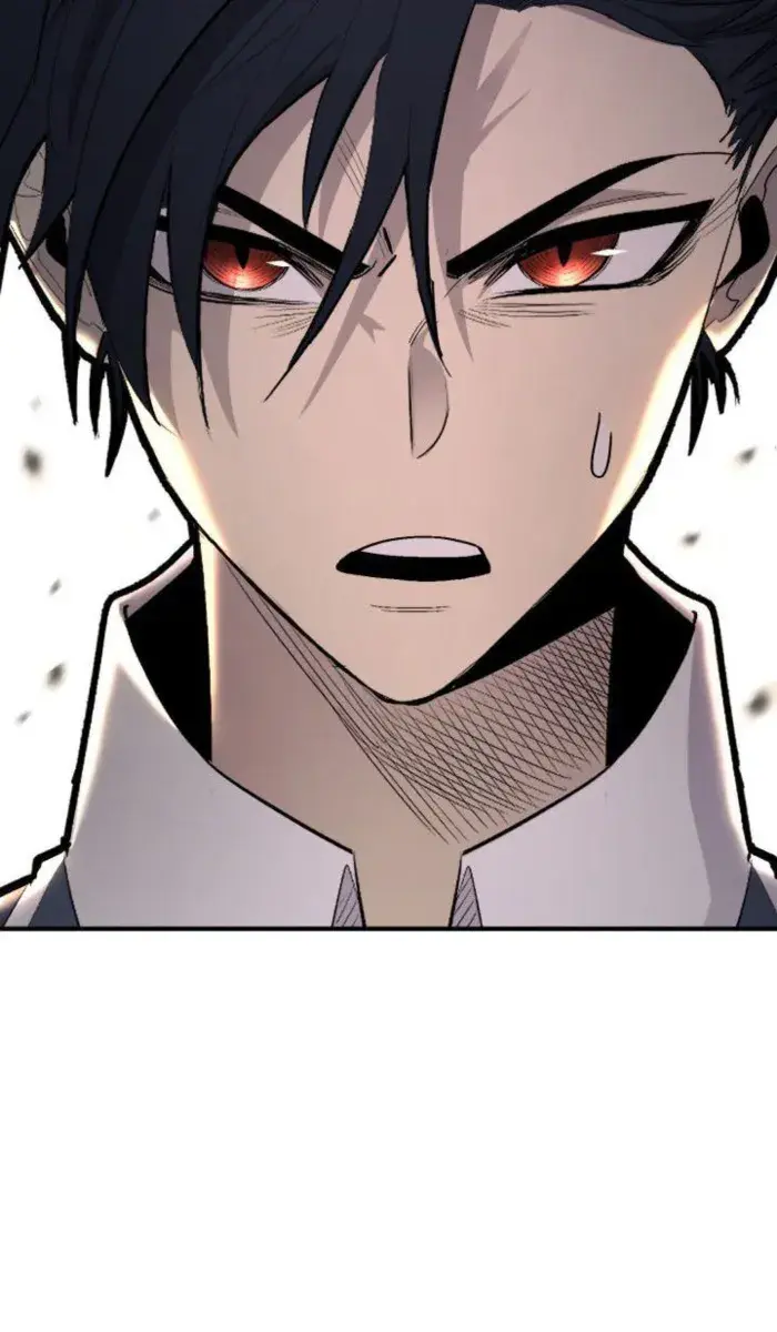 I Awoke as a God After Auto-Battling for a Million Years Chapter 133 Page 15