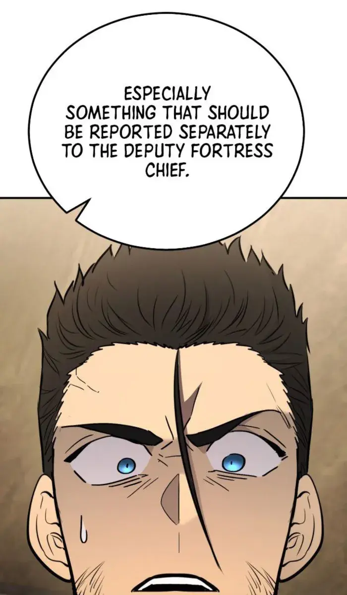 I Awoke as a God After Auto-Battling for a Million Years Chapter 133 Page 16