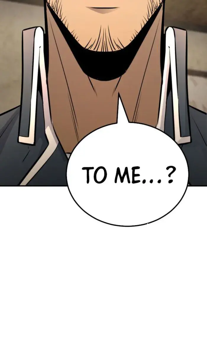I Awoke as a God After Auto-Battling for a Million Years Chapter 133 Page 17