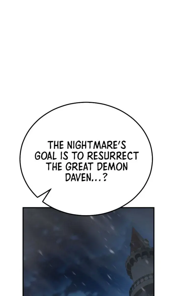 I Awoke as a God After Auto-Battling for a Million Years Chapter 133 Page 19