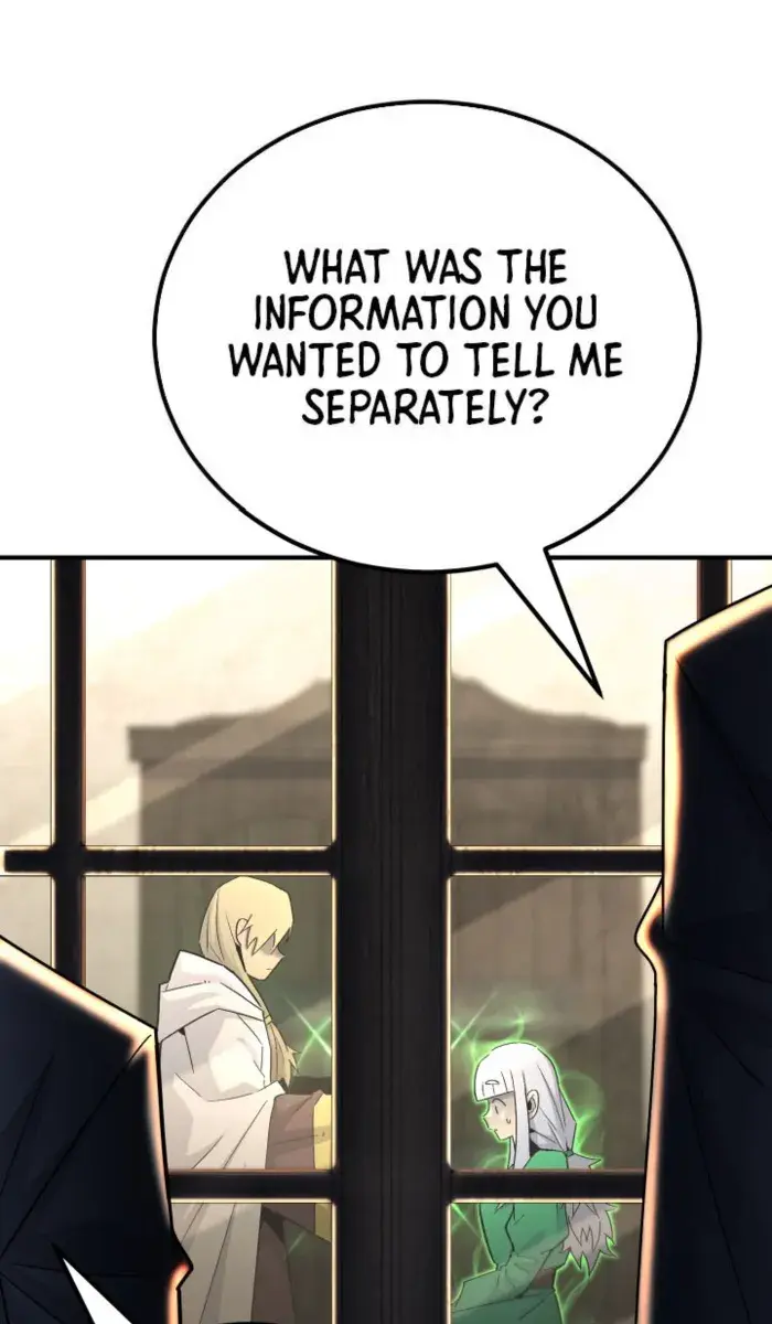 I Awoke as a God After Auto-Battling for a Million Years Chapter 133 Page 26