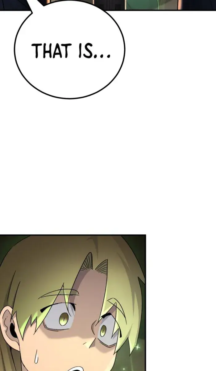 I Awoke as a God After Auto-Battling for a Million Years Chapter 133 Page 27