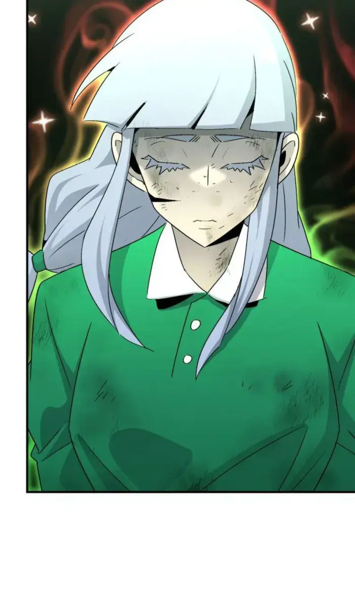 I Awoke as a God After Auto-Battling for a Million Years Chapter 133 Page 29