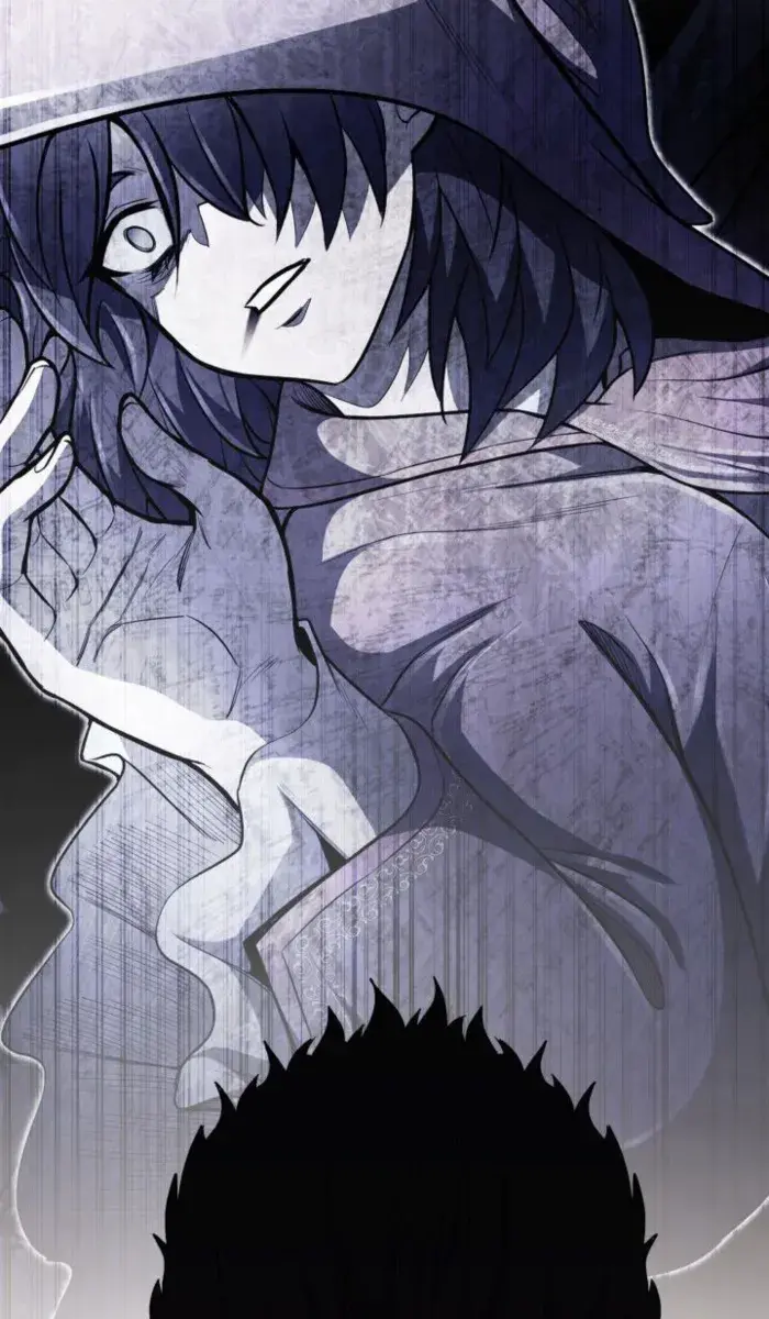 I Awoke as a God After Auto-Battling for a Million Years Chapter 133 Page 34