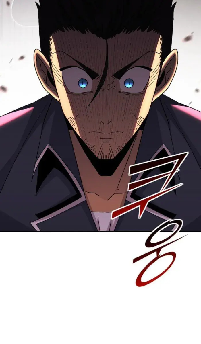 I Awoke as a God After Auto-Battling for a Million Years Chapter 133 Page 35