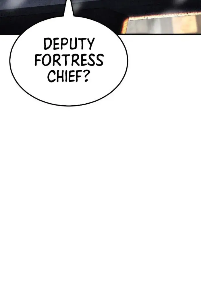 I Awoke as a God After Auto-Battling for a Million Years Chapter 133 Page 37