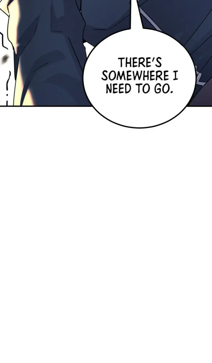 I Awoke as a God After Auto-Battling for a Million Years Chapter 133 Page 39