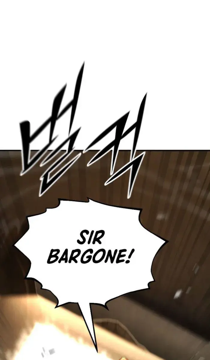 I Awoke as a God After Auto-Battling for a Million Years Chapter 133 Page 40
