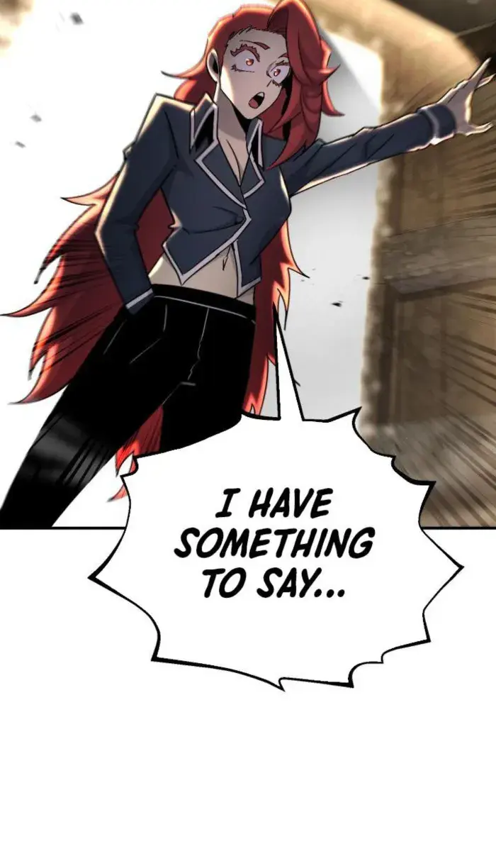 I Awoke as a God After Auto-Battling for a Million Years Chapter 133 Page 41