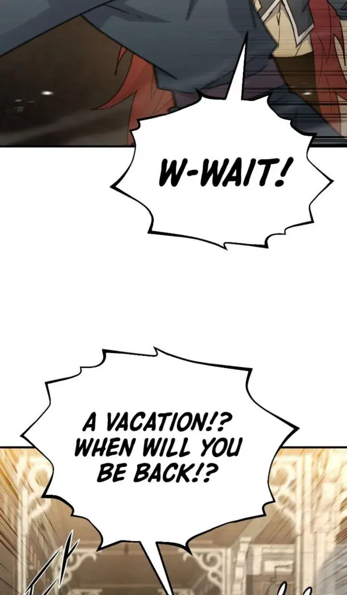 I Awoke as a God After Auto-Battling for a Million Years Chapter 133 Page 43
