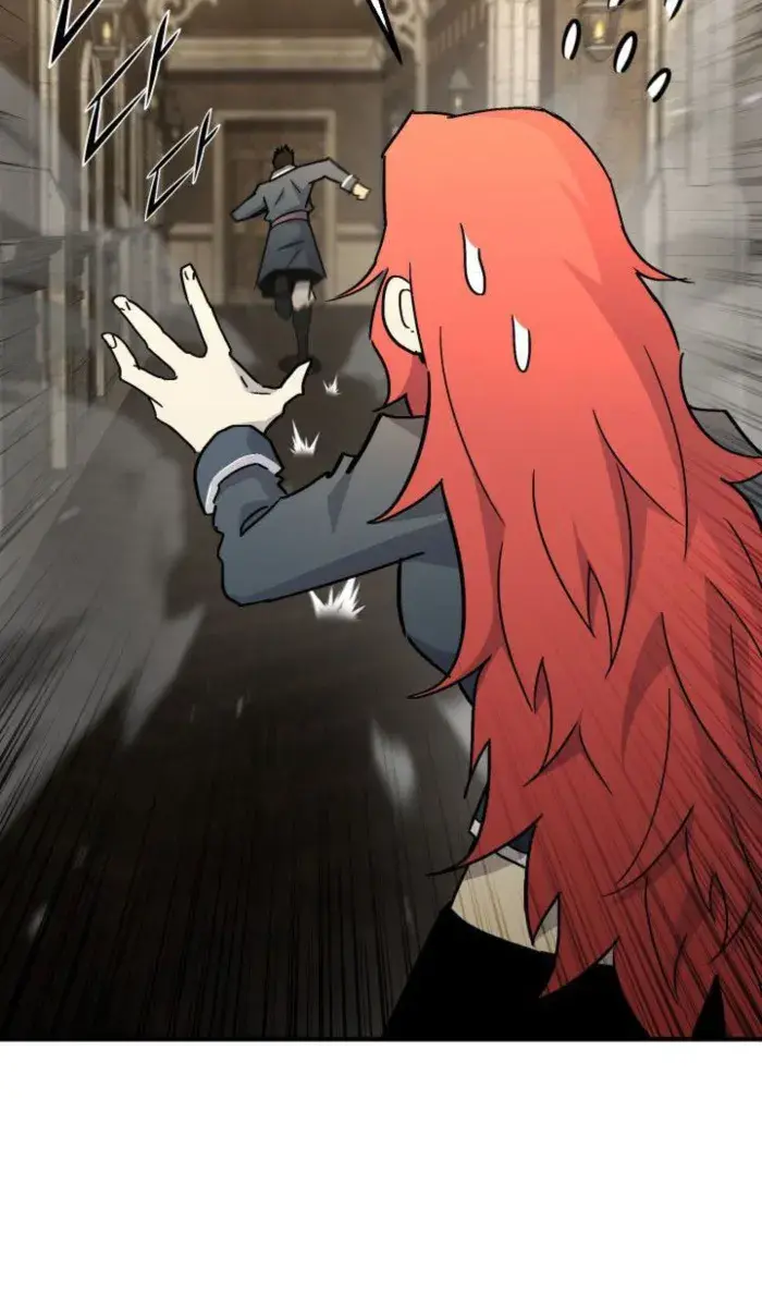 I Awoke as a God After Auto-Battling for a Million Years Chapter 133 Page 44