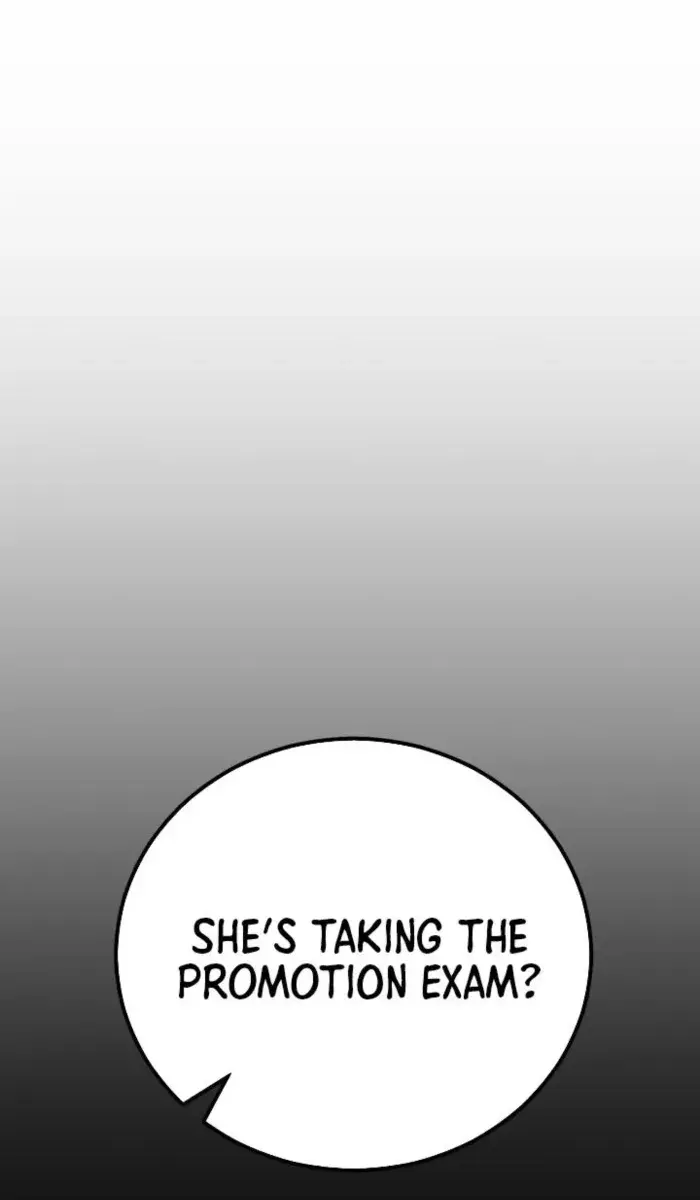 I Awoke as a God After Auto-Battling for a Million Years Chapter 133 Page 49