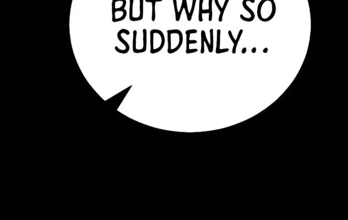 I Awoke as a God After Auto-Battling for a Million Years Chapter 133 Page 53