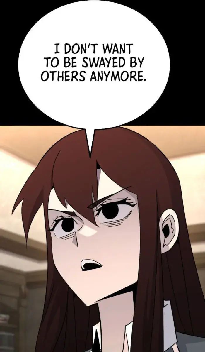 I Awoke as a God After Auto-Battling for a Million Years Chapter 133 Page 54