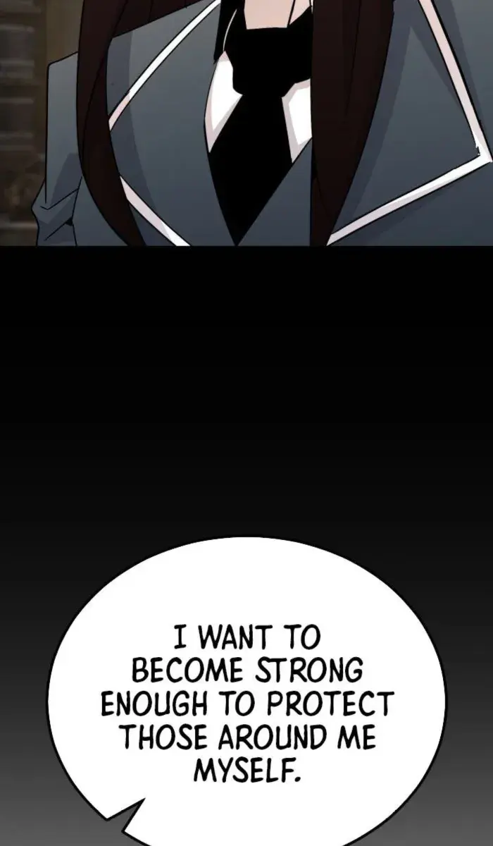 I Awoke as a God After Auto-Battling for a Million Years Chapter 133 Page 55