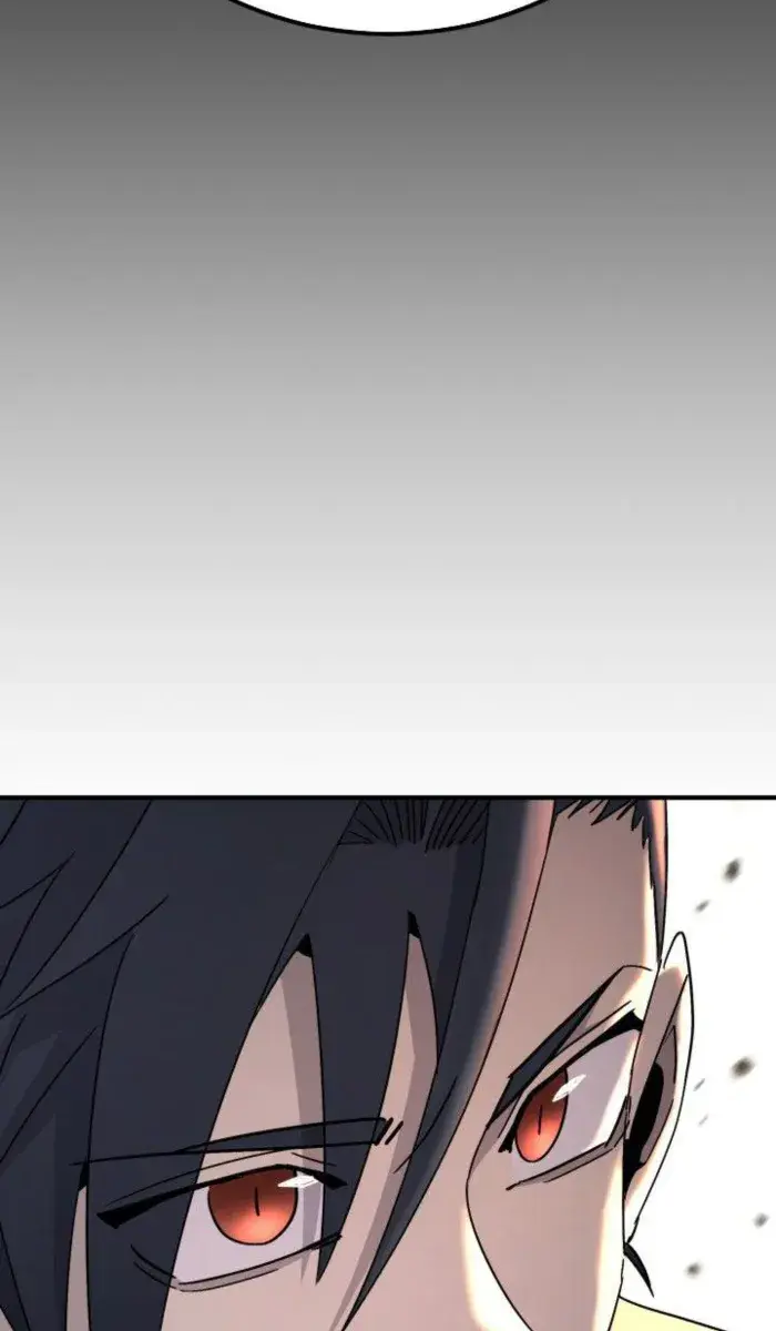 I Awoke as a God After Auto-Battling for a Million Years Chapter 133 Page 56