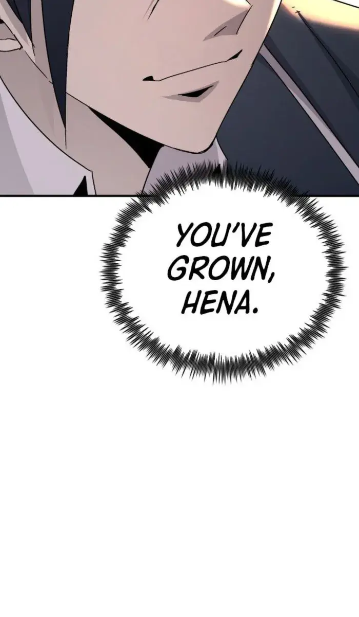 I Awoke as a God After Auto-Battling for a Million Years Chapter 133 Page 57