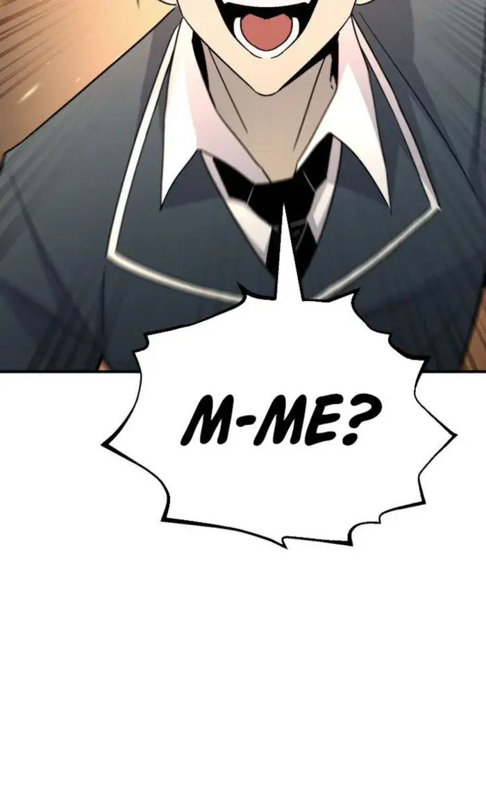 I Awoke as a God After Auto-Battling for a Million Years Chapter 133 Page 61