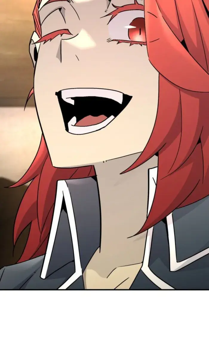 I Awoke as a God After Auto-Battling for a Million Years Chapter 133 Page 66